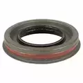 HC3Z4L616A - : Genuine Ford 17-22 Super Duty Front Differential Pinion Seal HC3Z-4L616-A for Ford Image