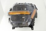 TL3Z13008D - : Lamp Assembly for Ford Image