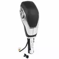DG9Z7213EA - Body: Shift Knob for Ford Image
