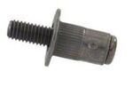 W718014S450 - : Genuine Ford 17-25 Super Duty F-350 F-450 Bracket Stud W718014-S450 for Ford Image