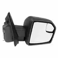 FL3Z17682CB - : Genuine Ford 15-20 F-150 RH Power Signal Mirror Assembly FL3Z-17682-CB for Ford Image