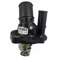 3M4Z8575B - : Genuine Ford 05-12 Escape 2.5L Coolant Thermostat Housing Kit 3M4Z-8575-B for Ford Image