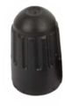 9L3Z1A163A - Electrical: Valve Stem Cap for Ford Image