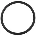 P2GZ8255A - : Housing Gasket for Ford Image