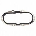 BC3Z9D476C - : Genuine Ford Super Duty 6.7L EGR Cooler Gasket BC3Z-9D476-C for Ford Image
