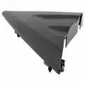 CK4Z16004CA - : Genuine Ford Transit RH SRW Fender Molding CK4Z-16004-CA for Ford Image