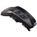 PJ6Z13008D - : Genuine Ford 23-25 Escape LH LED Headlamp Assembly PJ6Z-13008-D for Ford Image