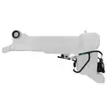 LB5Z17618G - : Genuine Ford 20-24 Explorer PIU Windshield Washer Reservoir LB5Z-17618-G for Ford Image