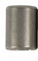 W704711S300 - : Genuine Ford 15-25 Explorer F-150 A/C Compressor Assembly Spacer W704711-S300 for Ford Image