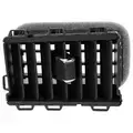 ML3Z19893AG - Body: Dashboard Air Vent for Ford Image