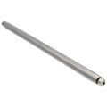 LC3Z6565C - : Genuine Ford 20-25 SD F-250-F-550 E-350 E-450 7.3L Pushrod LC3Z-6565-C for Ford Image