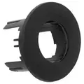 LC3Z15K861AA - : Genuine Ford 20-22 F-250 F-350 SD Parking Aid Sensor Bracket LC3Z-15K861-AA for Ford Image
