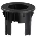 RL3Z15A862AEPTM - : Genuine Ford 24-25 F-150 RH Park Sensor Retainer RL3Z-15A862-AEPTM for Ford Image