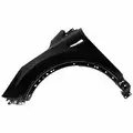 GJ5Z16006A - : Fender for Ford Image