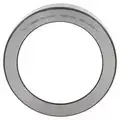 HC3Z4628A - : Genuine Ford 17-22 Super Duty Differential Pinion Race Cup HC3Z-4628-A for Ford Image