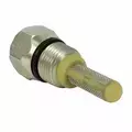 BL3Z6L625F - : Genuine Ford 11-14 F-150 RH Oil Cooler Filter Assembly BL3Z-6L625-F for Ford Image