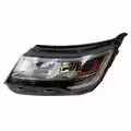 FB5Z13008NCP - : Genuine Ford Explorer LED Headlamp Assembly FB5Z-13008-NCP for Ford Image