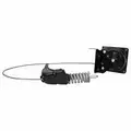 JL3Z1A131B - : Genuine Ford 15-25 F-150 Spare Tire Carrier Assembly JL3Z-1A131-B for Ford Image