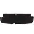 NL1Z8327A - : Genuine Ford 22-24 Expedition Navigator Lower Radiator Air Deflector NL1Z-8327-A for Ford Image