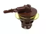 4C2Z9B593AB - : Genuine Ford 04-16 E-350 Econoline Fuel Tank Vapor Valve 4C2Z-9B593-AB for Ford Image