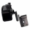 LX6Z13801E - : Genuine Ford 20-25 Escape Bronco Sport Corsair High Note Horn LX6Z-13801-E for Ford Image