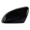 FT4Z17D743BAPTM - : Genuine Ford Edge LH Exterior Mirror Cover FT4Z-17D743-BAPTM for Ford Image