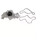 AA5Z8501F - : Pump Assembly Water for Ford Image
