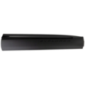 LB5Z7820878DC - : Genuine Ford 20-25 Explorer RH Front Lower Door Molding LB5Z-7820878-DC for Ford Image