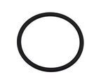 F4TZ6753A - : Genuine Ford Super Duty 7.3L Dipstick Tube Gasket F4TZ-6753-A for Ford Image