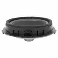 DS7Z18808F - : Genuine Ford 13-20 Fusion Audio Door Speaker Assembly DS7Z-18808-F for Ford Image