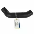 8C4Z8260AA - : Genuine Ford 08-10 F-250 F-350 6.4L Radiator Hose 8C4Z-8260-AA for Ford Image