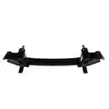 LX6Z17757H - : Genuine Ford 20-22 Escape Front Bumper Impact Bar LX6Z-17757-H for Ford Image
