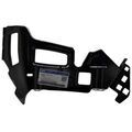 M2DZ16145A - : Genuine Ford 21-25 Bronco LH Front Fender Reinforcement M2DZ-16145-A for Ford Image