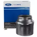 PC3Z4662B - : Genuine Ford 23-25 F-250 F-350 Super Duty Pinion Bearing Spacer PC3Z-4662-B for Ford Image