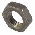 W709159S300 - : Genuine Ford 05-22 F-350 Super Duty Front Axle Spindle Hub Nut M24 W709159-S300 for Ford Image