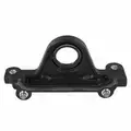 9L8Z6B293A - Engine: Housing for Ford Image