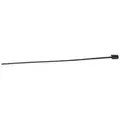 R2TZ17528H - : Genuine Ford 24-25 Lincoln Nautilus Wiper Blade R2TZ-17528-H for Ford Image