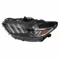 FR3Z13008KCP - : Genuine Ford 15-23 Mustang LH Headlamp Assembly FR3Z-13008-KCP for Ford Image