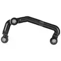 RL3Z17C886B - : Genuine Ford 24-25 F-150 Front Bumper Outer Bracket RL3Z-17C886-B for Ford Image