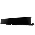 M1PZ78255A34AC - : Genuine Ford 21-25 Bronco Sport RH Door Window Frame Molding M1PZ-78255A34-AC for Ford Image