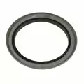 BC3Z6310A - : Genuine Ford 11-16 Super Duty 6.7L Crankshaft Oil Slinger BC3Z-6310-A for Ford Image