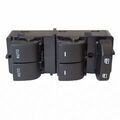 BL3Z14529BA - : Genuine Ford 11-14 F-150 Driver Master Window Switch BL3Z-14529-BA for Ford Image