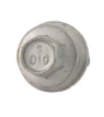 Horn Screw - Ford (W710500-S900)