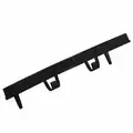 CJ5Z17C946A - : Genuine Ford 13-16 Escape RH Front Bumper Bracket CJ5Z-17C946-A for Ford Image