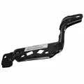 BC3Z17755B - : Genuine Ford 11-16 Super Duty LH Outer Bumper Mount Bracket BC3Z-17755-B for Ford Image