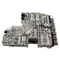L1MZ7A100Q - : Control Assembly Transmission for Ford Image
