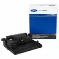 KL3Z19G490A - : Genuine Ford 18-20 F-150 Lane Departure IPMA Camera KL3Z-19G490-A for Ford Image