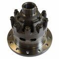BC3Z4026B - : Genuine Ford 11-16 Super Duty Axle Differential Assembly BC3Z-4026-B for Ford Image