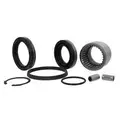 K2GZ7H469D - : Genuine Ford 19-25 Bronco Sport Maverick Transfer Case Seal Kit K2GZ-7H469-D for Ford Image