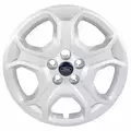 GJ5Z1130ACP - : Genuine Ford 17-19 Escape Wheel Cover Hub Cap GJ5Z-1130-ACP for Ford Image